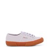  Superga Women Shoes 2750-Cotuclassic-S000010w Violet