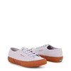  Superga Women Shoes 2750-Cotuclassic-S000010w Violet