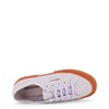  Superga Women Shoes 2750-Cotuclassic-S000010w Violet