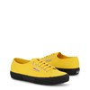  Superga Unisex Shoes 2750-Cotuclassic-S000010 Yellow
