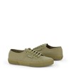  Superga Unisex Shoes 2750-Cotuclassic-S000010 Green