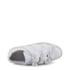  Trussardi Women Shoes 79A00230 White