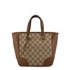  Gucci Women bag 449241 Ky9lg Brown