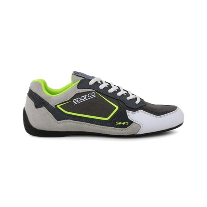 Sparco Sneakers 8050750394869