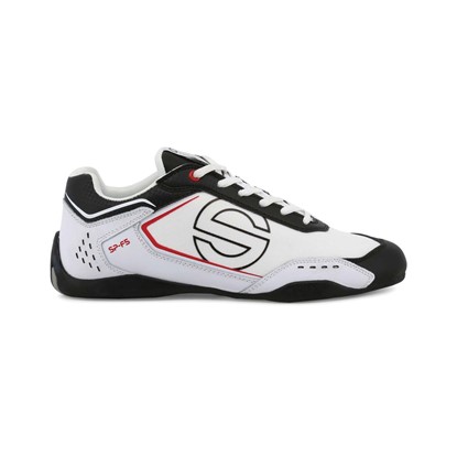 Sparco Sneakers 8050750394708