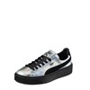  Puma Women Shoes 363627 Grey