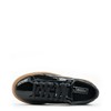  Puma Women Shoes 363314 Black