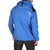  Geographical Norway Men Clothing Techno Man Blue