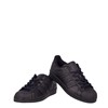  Adidas Unisex Shoes Superstar Black