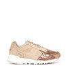  Saucony Men Shoes S702921 Brown
