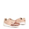  Saucony Men Shoes S702921 Brown
