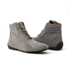  Sparco Unisex Shoes Monza-Gp-Cam Grey