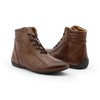  Sparco Men Shoes Monza-Gp Brown
