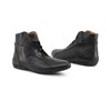  Sparco Men Shoes Monza-Gp Black