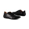  Sparco Men Shoes Imola-Gp Black