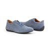  Sparco Unisex Shoes Imola-Gp-Cam Blue