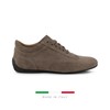  Sparco Men Shoes Imola-Gp-Cam Brown