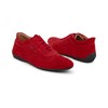  Sparco Men Shoes Imola-Gp-Cam Red
