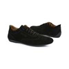  Sparco Men Shoes Imola-Gp-Cam Black