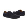  Sparco Men Shoes Imola-Gp-Cam Blue