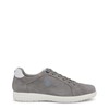  U.S. Polo Assn. Men Shoes Falks4170s8 S1 Grey