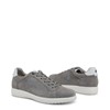  U.S. Polo Assn. Men Shoes Falks4170s8 S1 Grey