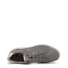  U.S. Polo Assn. Men Shoes Falks4170s8 S1 Grey