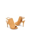  Made In Italia Women Shoes Albachiara Brown