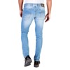  Carrera Jeans Men Clothing 000717 0970A Blue