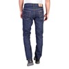  Carrera Jeans Men Clothing 000700 0921S Blue