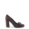  Made In Italia Women Shoes Enrica Red