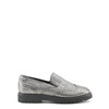  Made In Italia Women Shoes Lucilla Grey