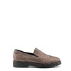  Made In Italia Women Shoes Lucilla Brown
