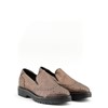  Made In Italia Women Shoes Lucilla Brown