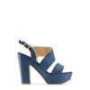  Made In Italia Women Shoes Fiammetta Blue