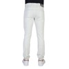  Carrera Jeans Men Clothing 000630 0942X White