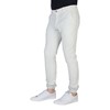  Carrera Jeans Men Clothing 000630 0942X White