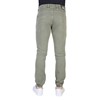  Carrera Jeans Men Clothing 000630 0942X Green