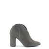  Made In Italia Women Shoes Viviana Grey