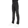  Carrera Jeans Men Clothing 000700 1345A Black