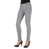 Carrera Jeans Women Clothing 00767L 922Ss Grey