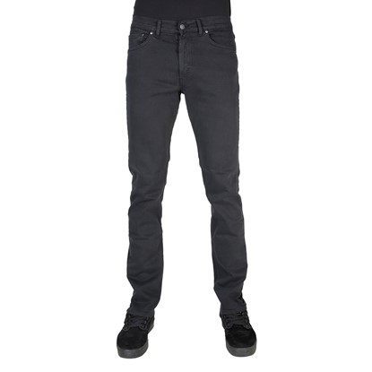 Picture of Carrera Jeans Men Clothing 000700 9302A Black