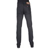  Carrera Jeans Men Clothing 000700 9302A Black