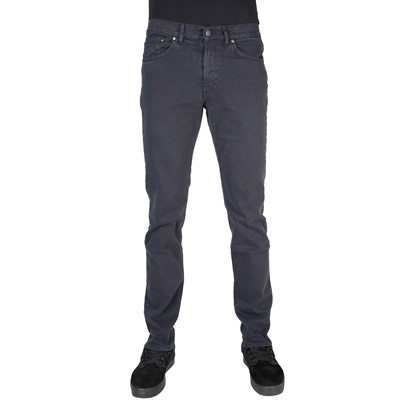 Picture of Carrera Jeans Men Clothing 000700 9302A Blue