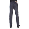  Carrera Jeans Men Clothing 000700 9302A Blue