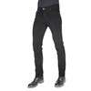  Carrera Jeans Men Clothing 700 0950A Black
