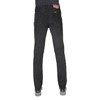  Carrera Jeans Men Clothing 700 0950A Black