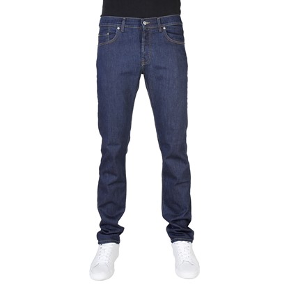 Carrera Jeans Men Clothing 000710 0970A Blue