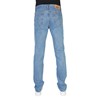  Carrera Jeans Men Clothing 000700 01021 Blue