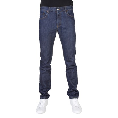 Carrera Jeans Men Clothing 000700 01021 Blue